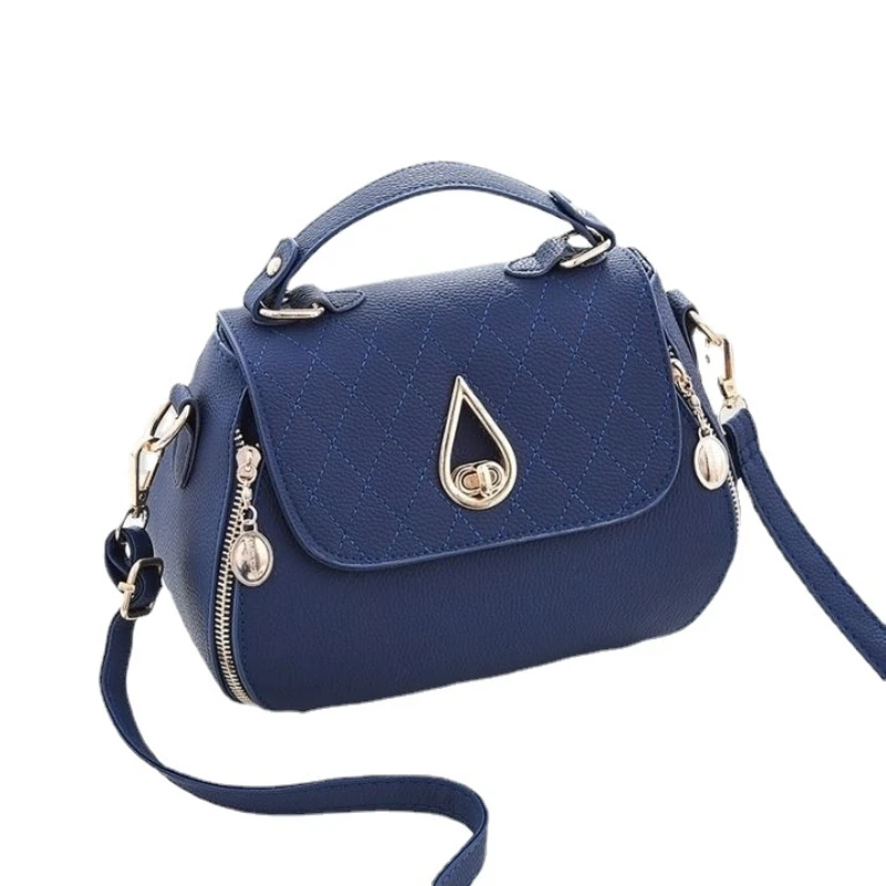 Tasche für Damen 2026 Neue Was – Luxury Bags Dropshipping Bewertung und Preis
