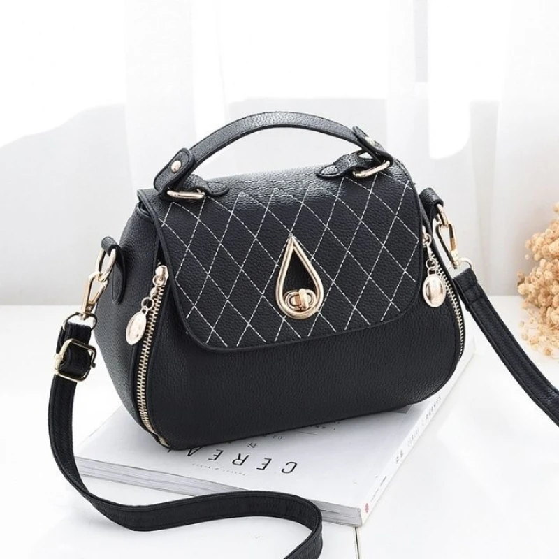 Tasche für Damen 2026 Neue Was – Luxury Bags Dropshipping Bewertung und Preis