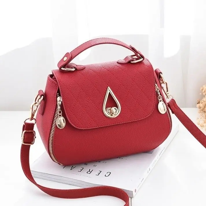 Tasche für Damen 2026 Neue Was – Luxury Bags Dropshipping Bewertung und Preis