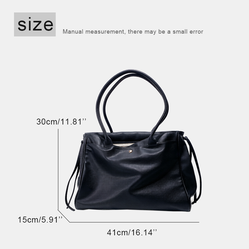 Aktentaschen und Tragetaschen  – Luxury Bags Tote Bewertung und Preis