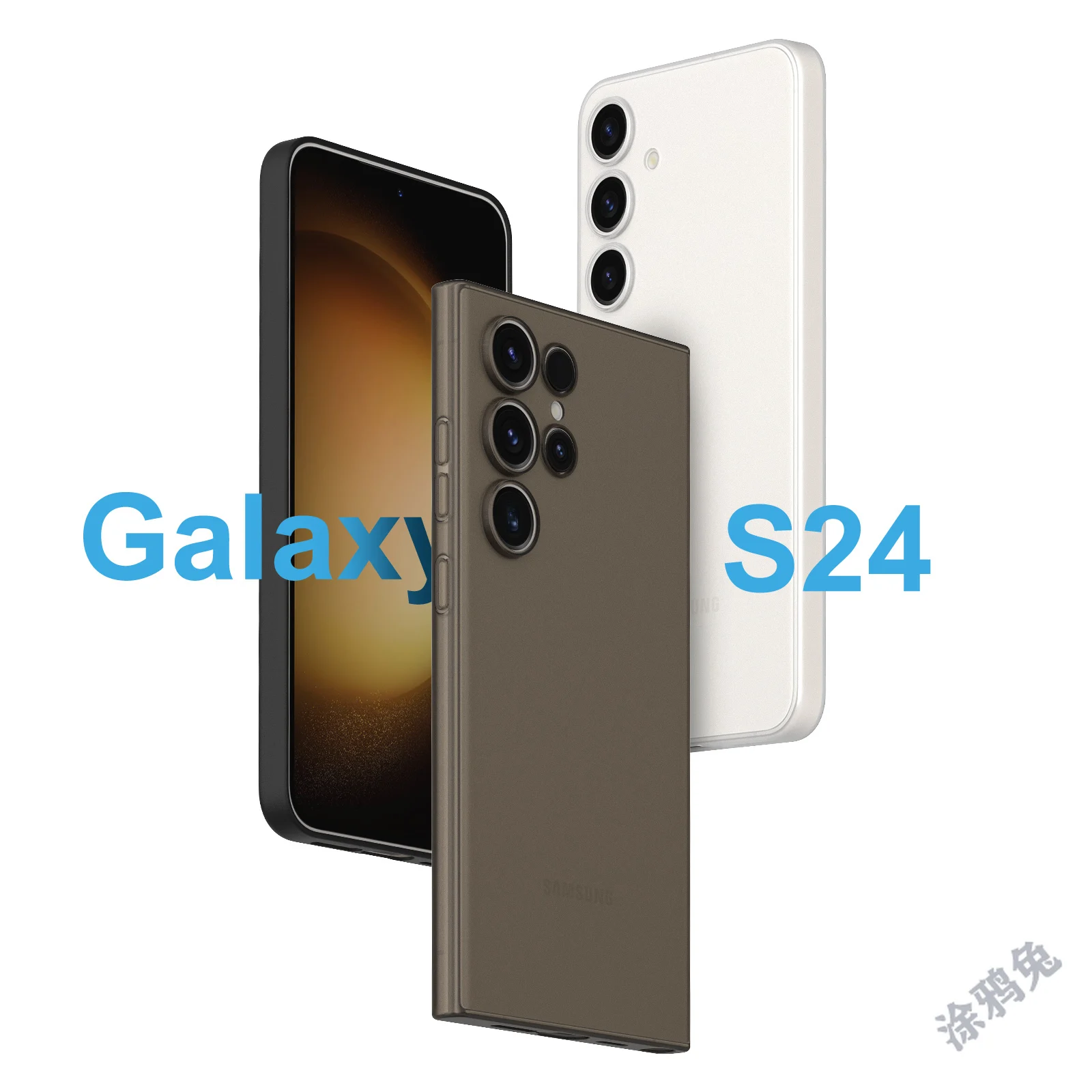 Handytasche Fall für Samsung G – Luxury Bags Dropshipping Bewertung und Preis