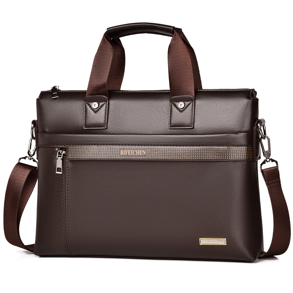 2026 neue Luxus Marke Mann Han – Luxury Bags Tote Bewertung und Preis