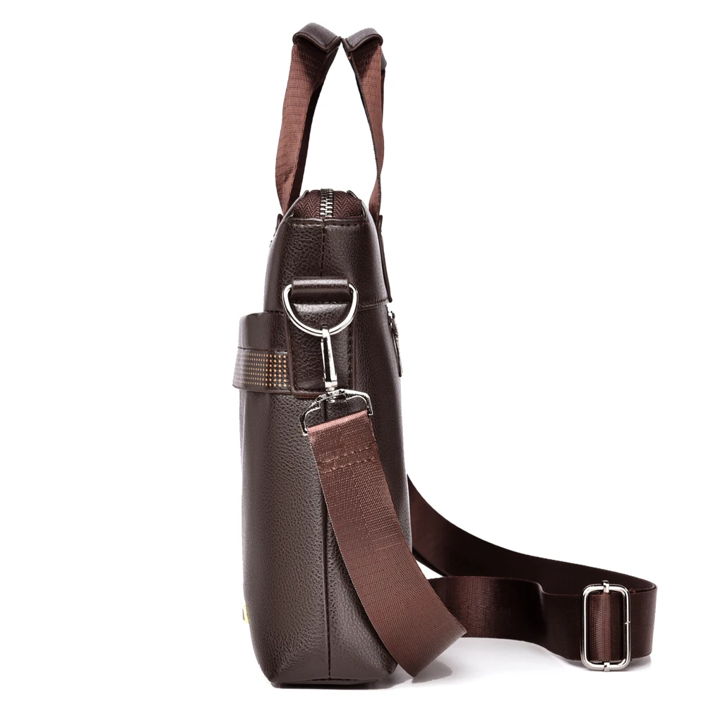 2026 neue Luxus Marke Mann Han – Luxury Bags Tote Bewertung und Preis