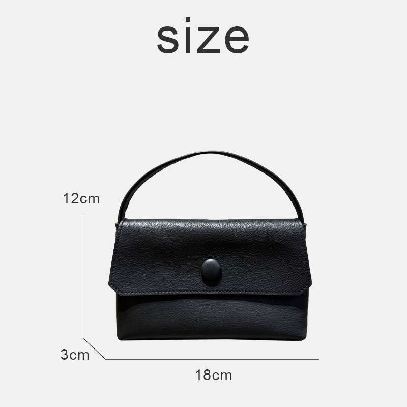 Benutzerdefinierte Initialen a – Luxury Bags For Women Bewertung und Preis