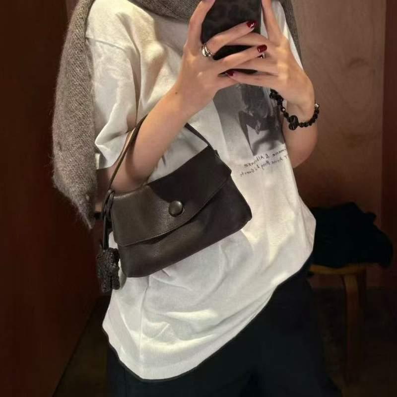 Benutzerdefinierte Initialen a – Luxury Bags For Women Bewertung und Preis