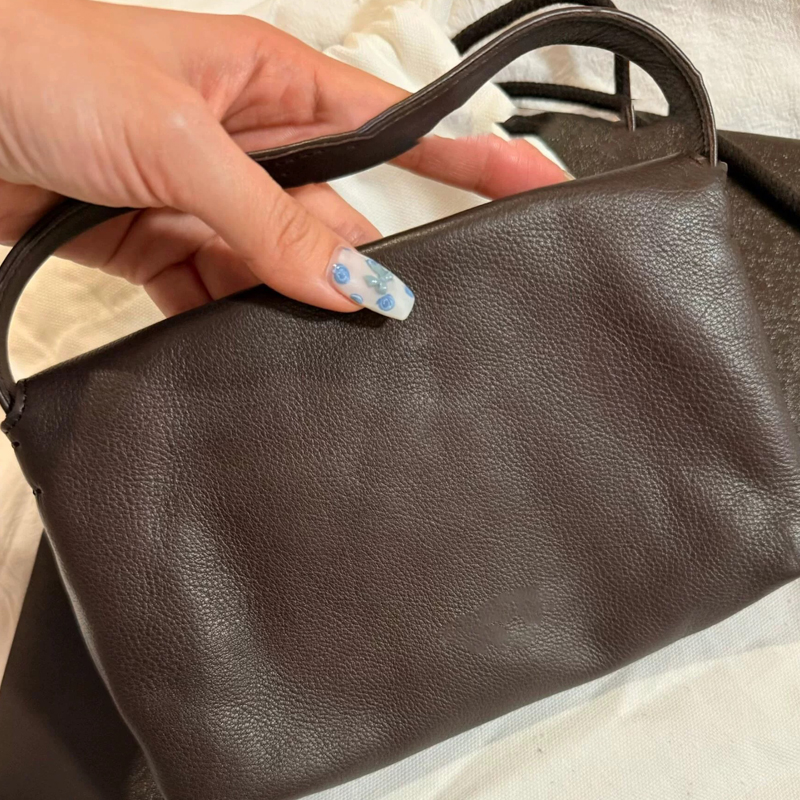 Benutzerdefinierte Initialen a – Luxury Bags For Women Bewertung und Preis