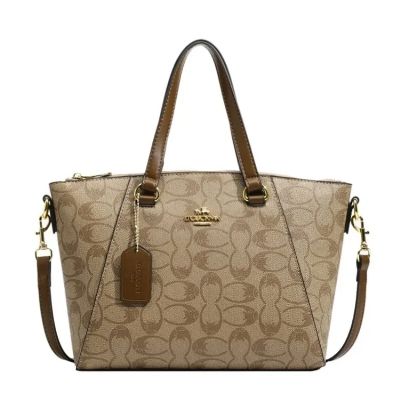 Vintage Original Strukturierte – Luxury Bags Lv Bewertung und Preis