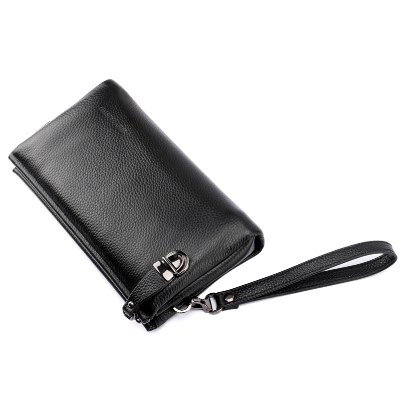 2025 handtasche Männer Echtes  – Luxury Bags For Men Brands Bewertung und Preis