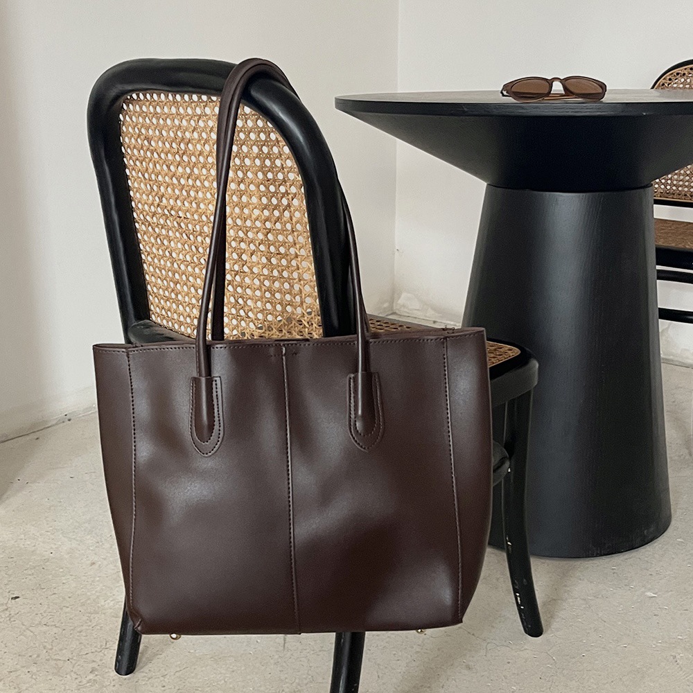 CGCBAG Mode Designer Luxus Mar – Luxury Bag Collection Bewertung und Preis