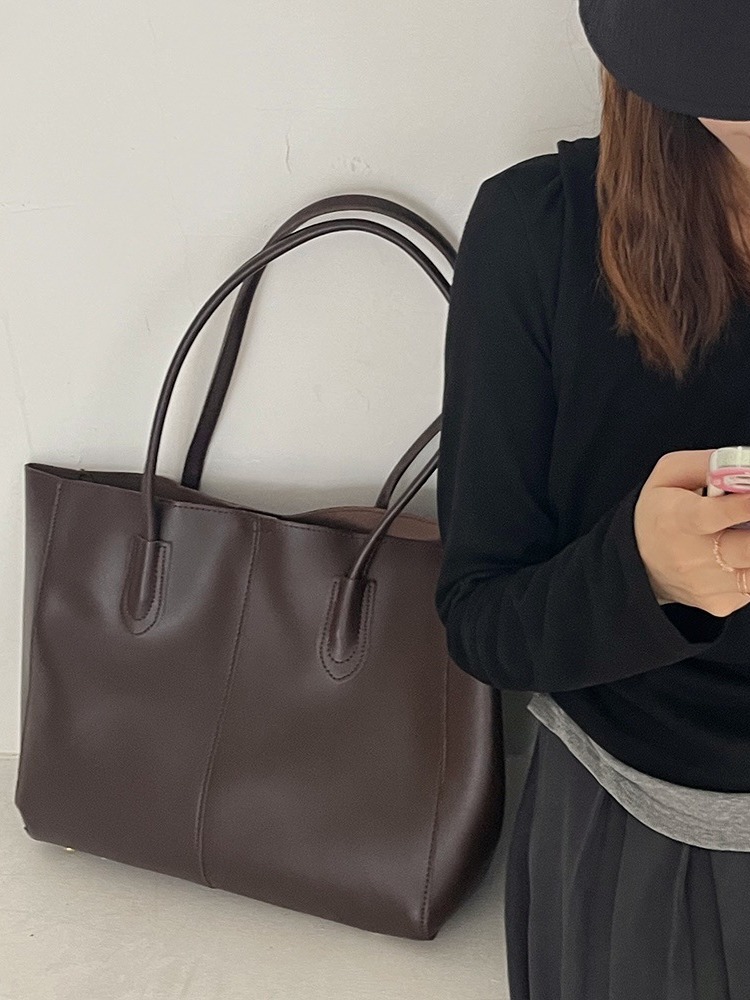 CGCBAG Mode Designer Luxus Mar – Luxury Bag Collection Bewertung und Preis