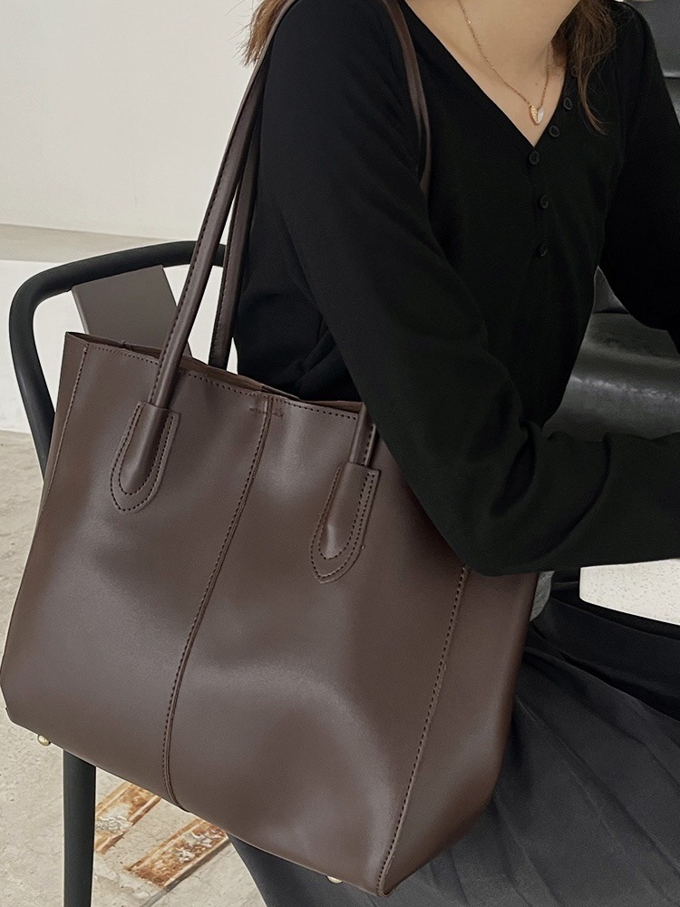 CGCBAG Mode Designer Luxus Mar – Luxury Bag Collection Bewertung und Preis