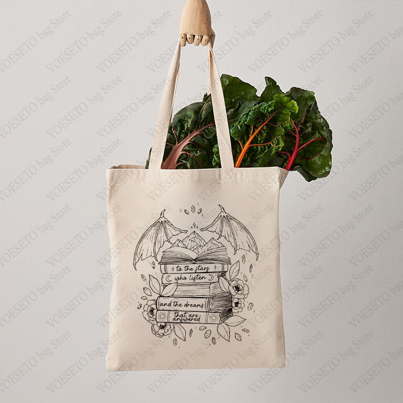 SJM Night Court Luxus-Einkaufs – Luxury Bags Tote Bewertung und Preis