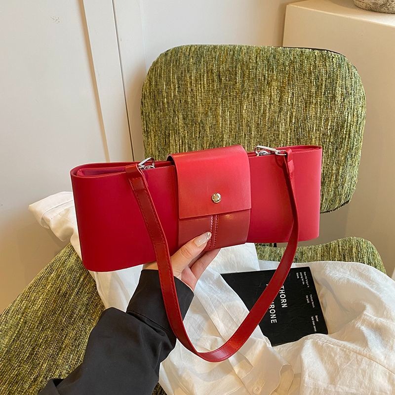 Französische Premium-Unterarmt – Luxury Bags Level Bewertung und Preis
