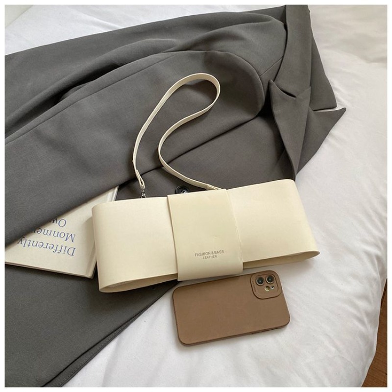 Französische Premium-Unterarmt – Luxury Bags Level Bewertung und Preis