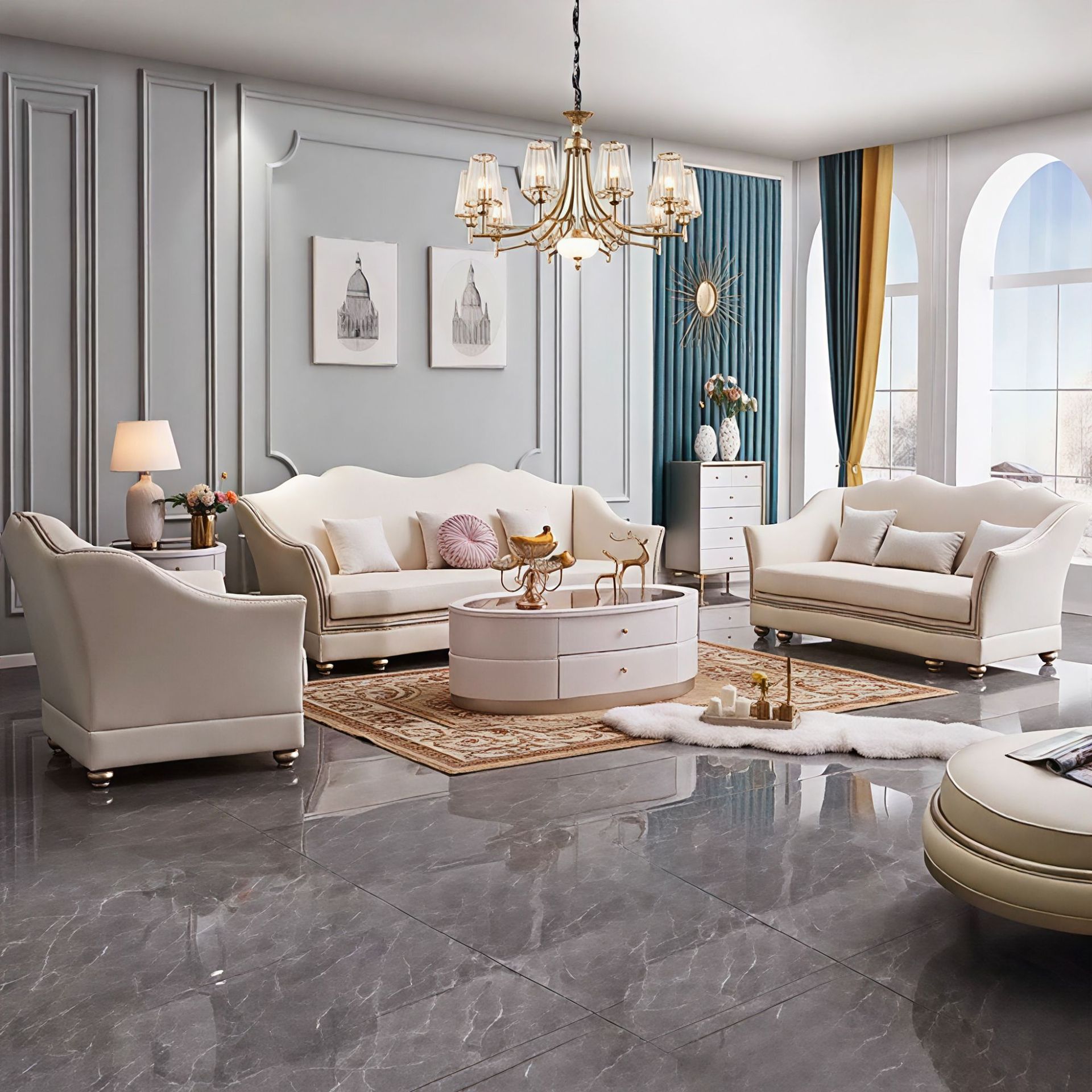 Direkt vom Hersteller: 2026 Am – Luxury Bags Direct Bewertung und Preis