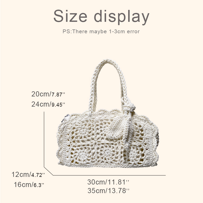 Bohemian The Little Turismo St – Luxury Bag Collection Bewertung und Preis