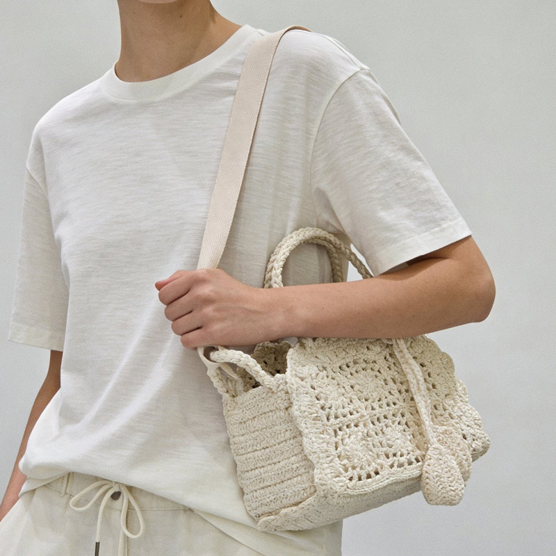 Bohemian The Little Turismo St – Luxury Bag Collection Bewertung und Preis