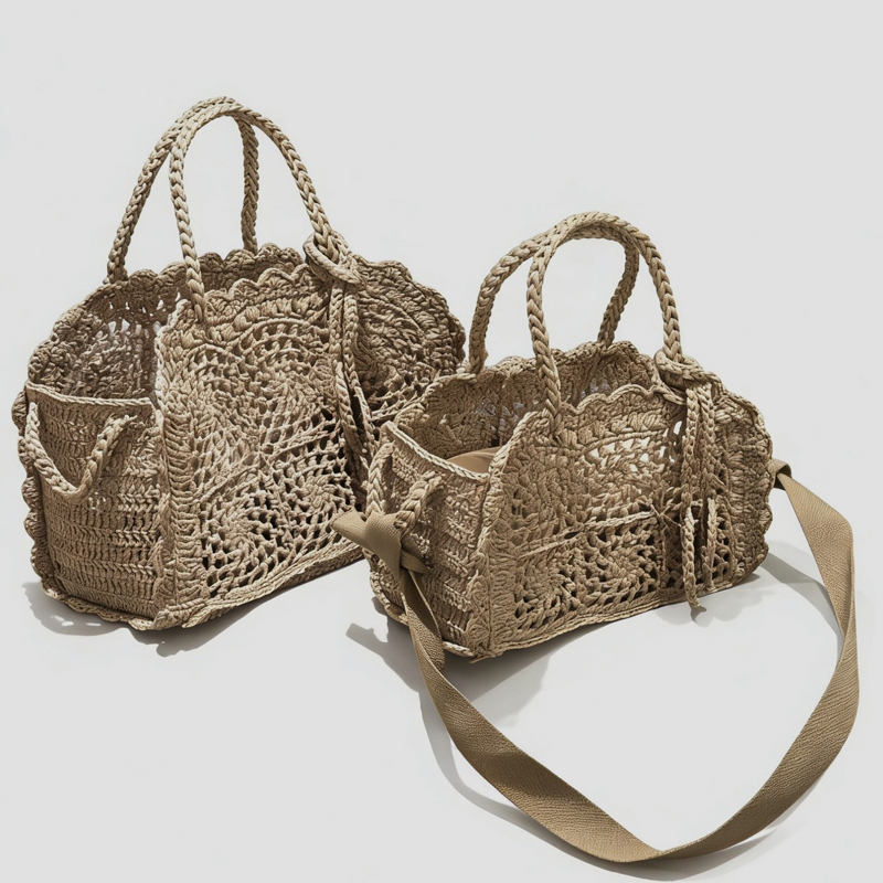 Bohemian The Little Turismo St – Luxury Bag Collection Bewertung und Preis