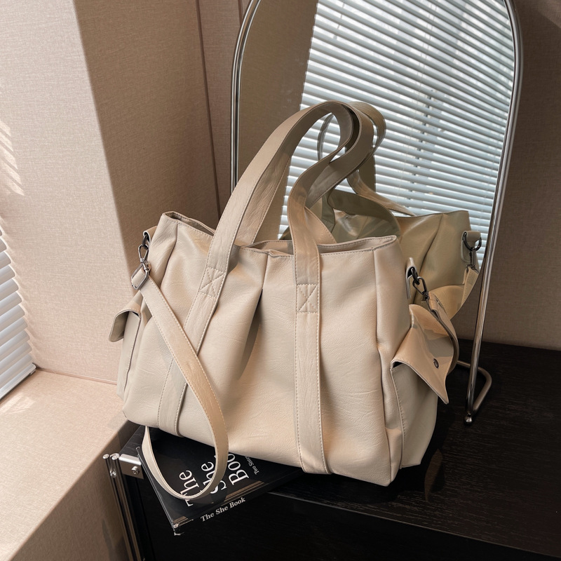 CGCBAG 2023 Neue Große Kapazit – Luxury Bags Tote Bewertung und Preis
