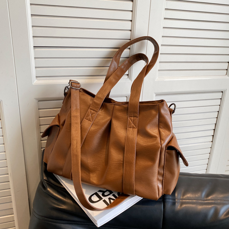 CGCBAG 2023 Neue Große Kapazit – Luxury Bags Tote Bewertung und Preis