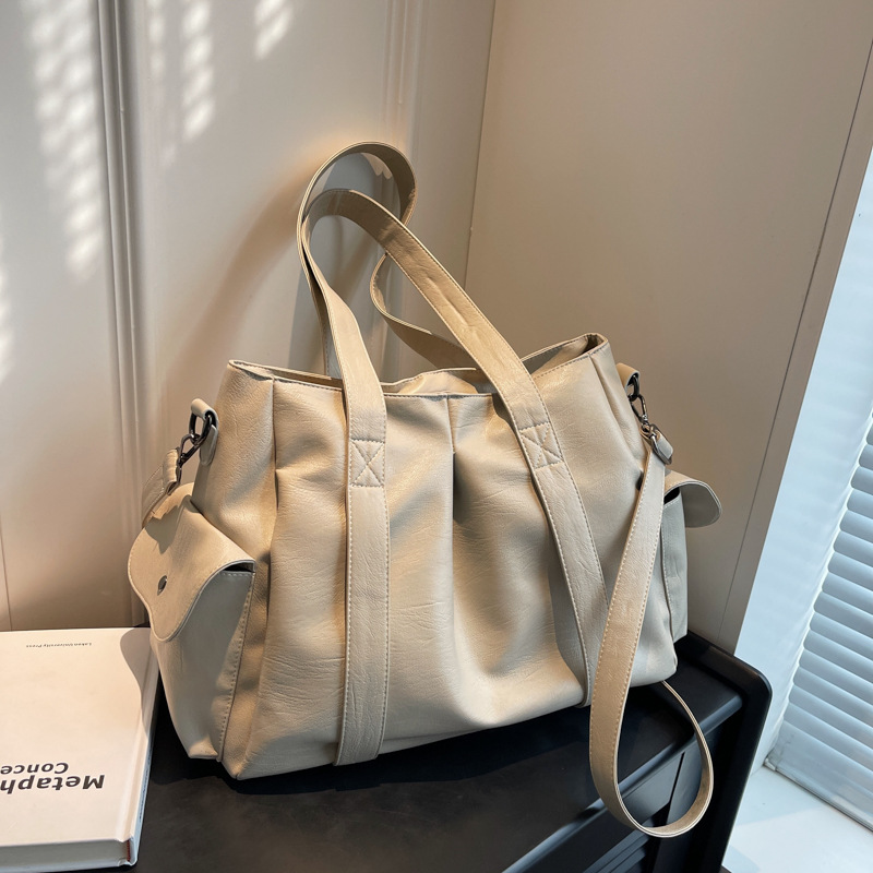 CGCBAG 2023 Neue Große Kapazit – Luxury Bags Tote Bewertung und Preis
