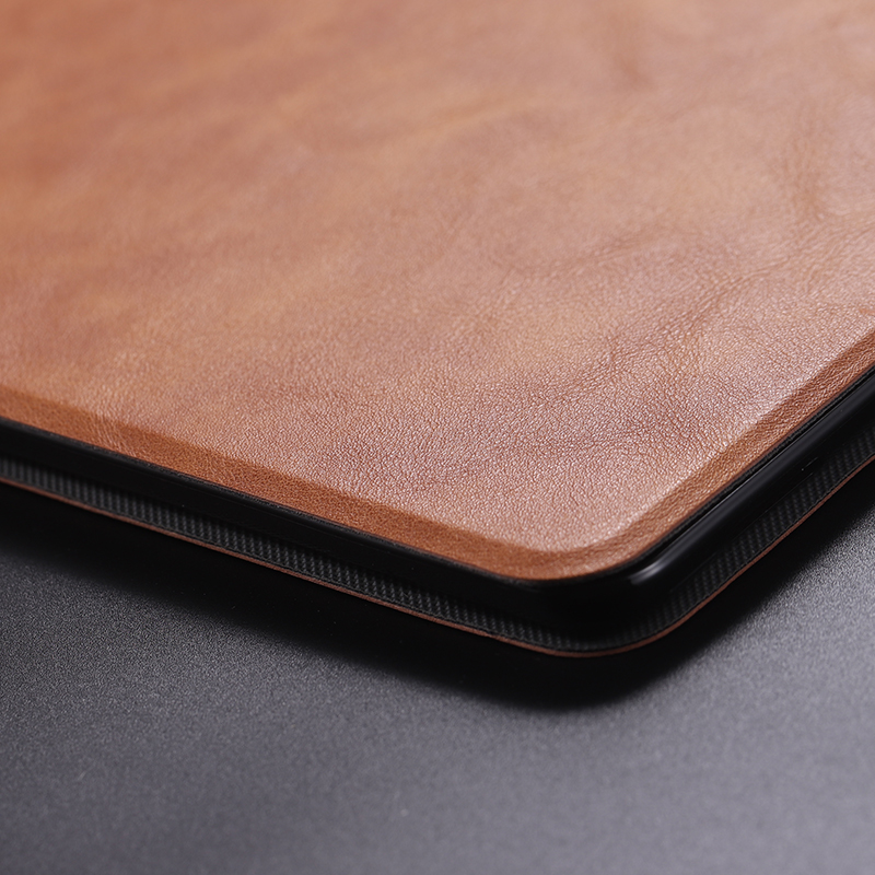 Für Apple iPad mini 6 5 4 6th  – Luxury Bags Dropshipping Bewertung und Preis