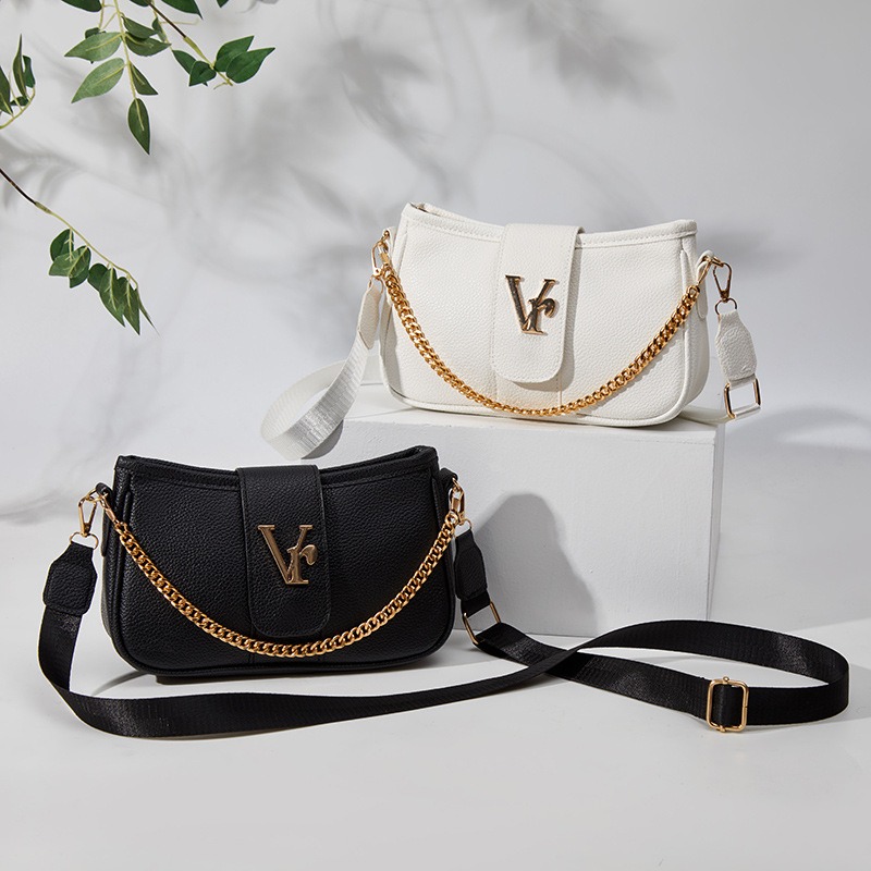 2026 Grenzüberschreitend Belie – Luxury Bags Direct Bewertung und Preis