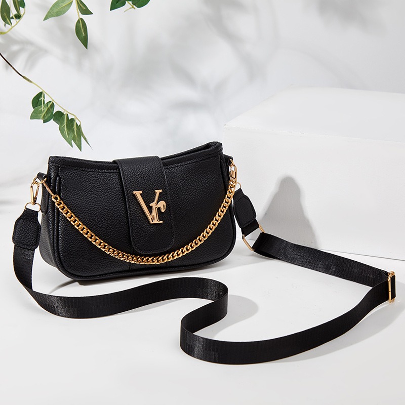 2026 Grenzüberschreitend Belie – Luxury Bags Direct Bewertung und Preis