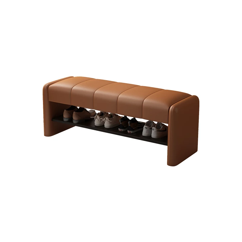 Schuhwechselhocker für den Ein – Luxury Bags Entry Bewertung und Preis