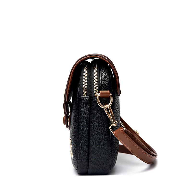 Neue Kleine Handytasche Schult – Luxury Bags For Women Bewertung und Preis
