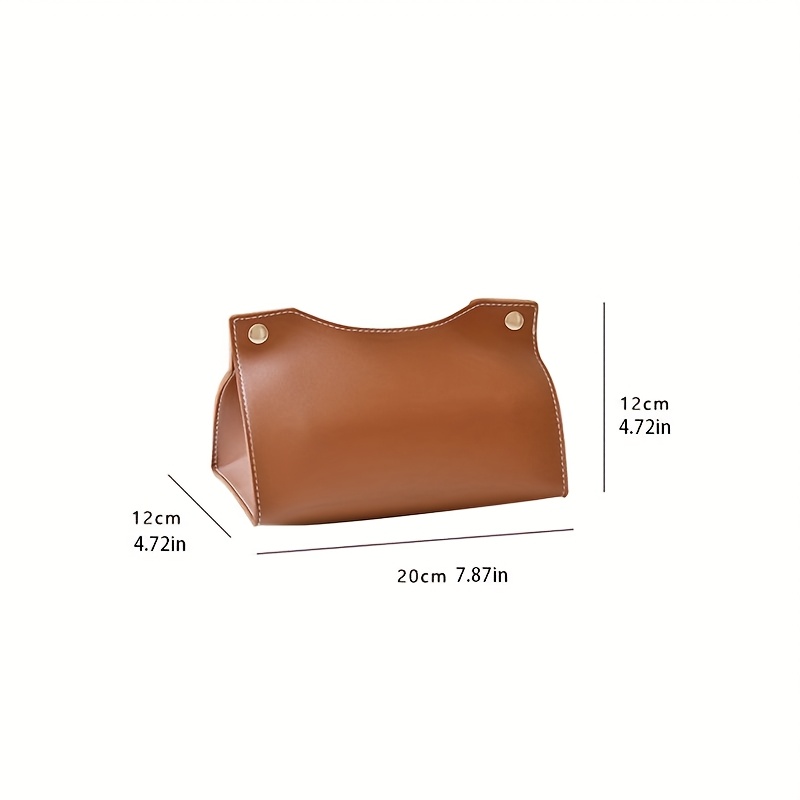 Personalisierte, maßgeschneide – Luxury Bags Leather Bewertung und Preis