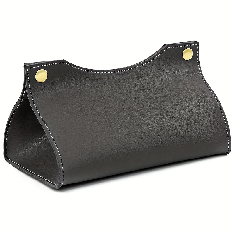 Personalisierte, maßgeschneide – Luxury Bags Leather Bewertung und Preis