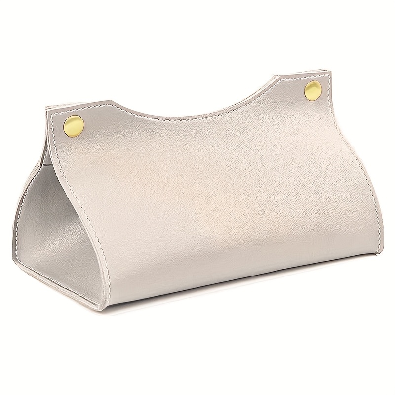 Personalisierte, maßgeschneide – Luxury Bags Leather Bewertung und Preis
