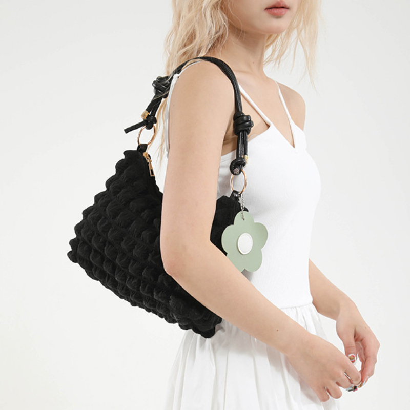 Frauen Neue Handtasche Koreani – Luxury Bags Tote Bewertung und Preis