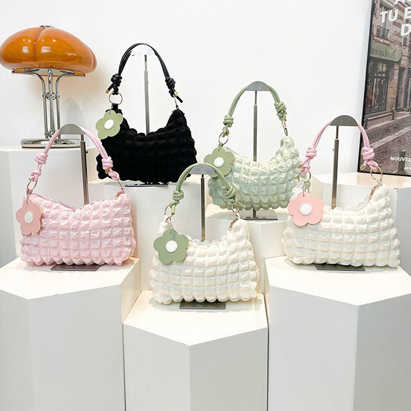 Frauen Neue Handtasche Koreani – Luxury Bags Tote Bewertung und Preis