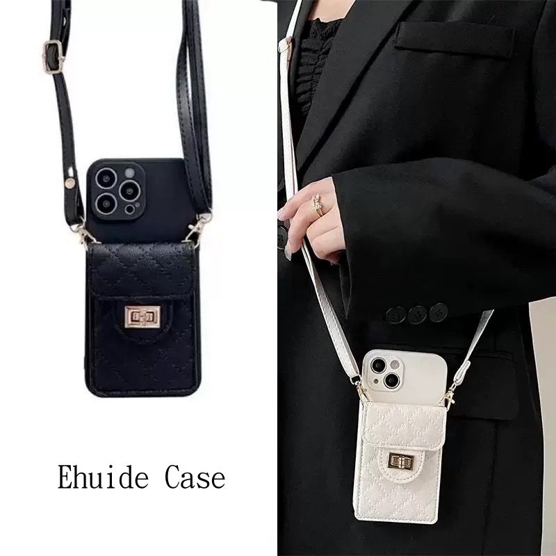 Brieftaschen-Schutzhülle mit U – Luxury Bags Quotes Bewertung und Preis