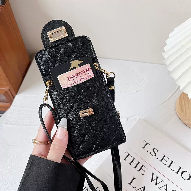 Brieftaschen-Schutzhülle mit U – Luxury Bags Quotes Bewertung und Preis