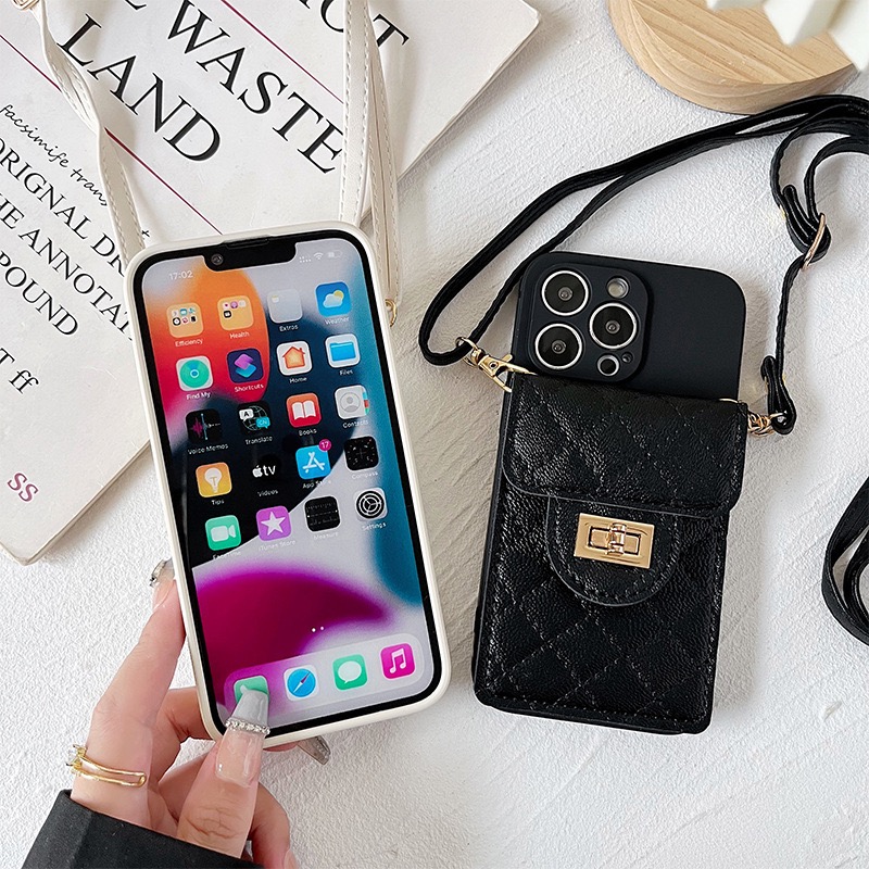 Brieftaschen-Schutzhülle mit U – Luxury Bags Quotes Bewertung und Preis