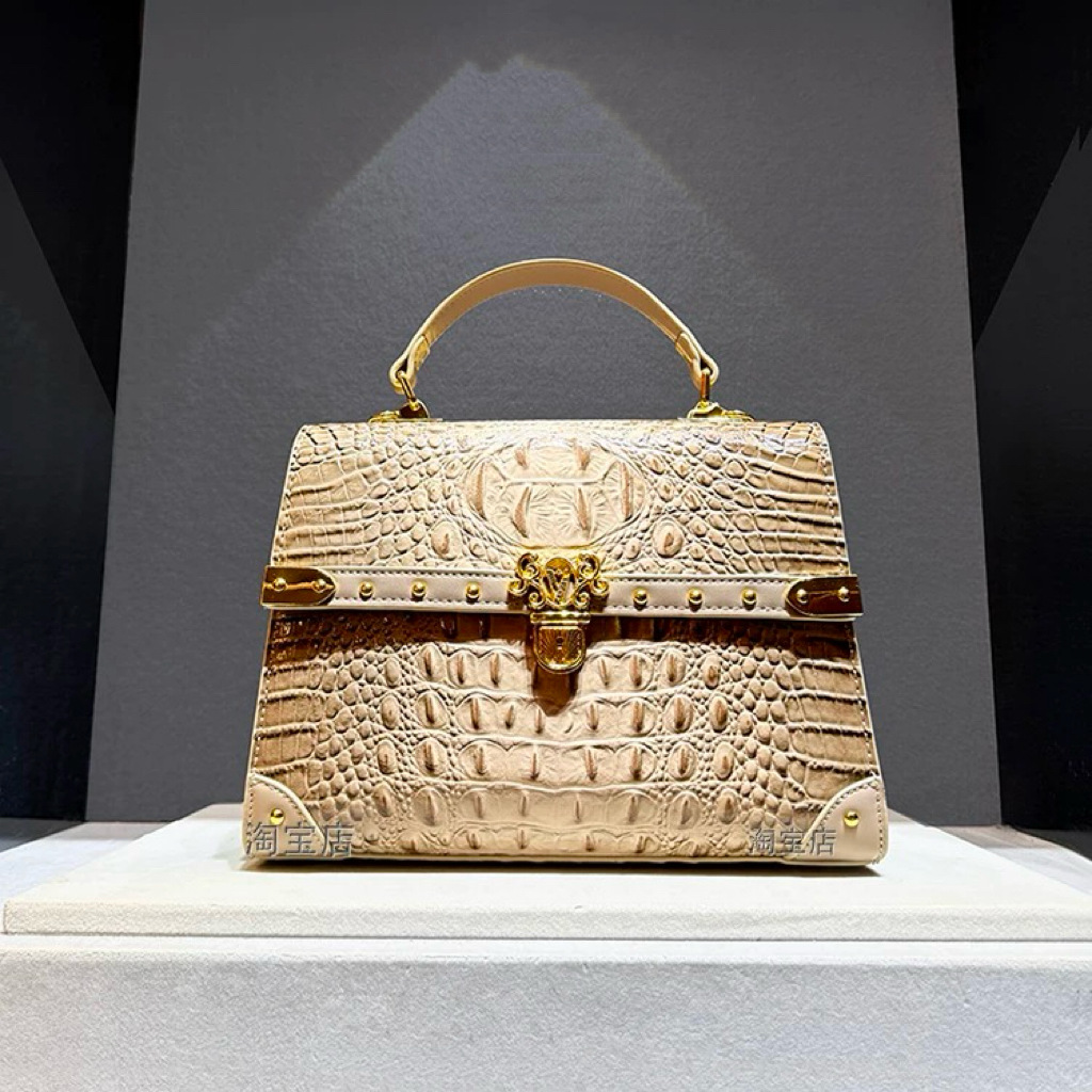 Luxus Designer Marke Neue Lede – Luxury Bags Lv Bewertung und Preis