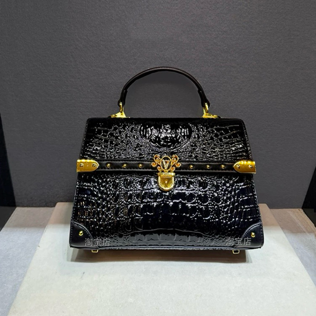 Luxus Designer Marke Neue Lede – Luxury Bags Lv Bewertung und Preis