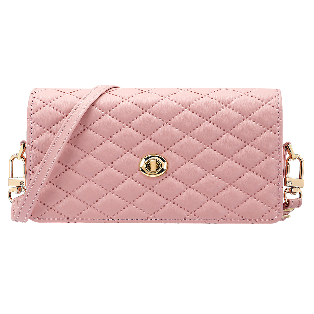 Kompatibel mit Galaxy Z Fold 7 – Luxury Bags Leather Bewertung und Preis