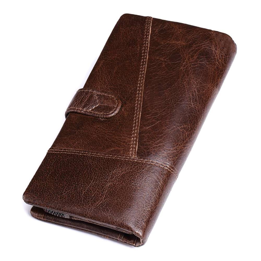 KAVIS Luxus Marke 100% Echtes  – Luxury Bags For Men Brands Bewertung und Preis