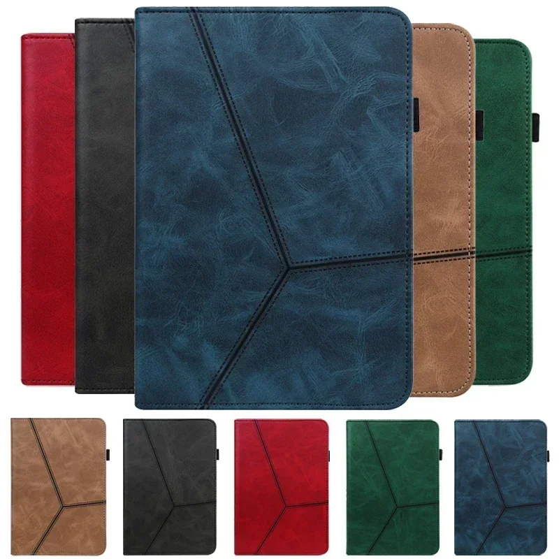 GEFENIS Coque Für Lenovo Tab P – Luxury Bags Dropshipping Bewertung und Preis