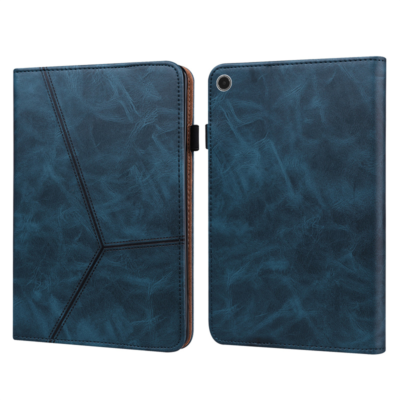 GEFENIS Coque Für Lenovo Tab P – Luxury Bags Dropshipping Bewertung und Preis