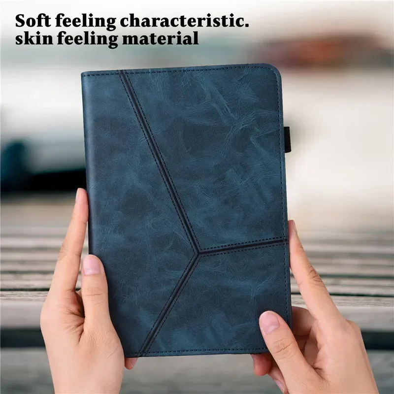 GEFENIS Coque Für Lenovo Tab P – Luxury Bags Dropshipping Bewertung und Preis