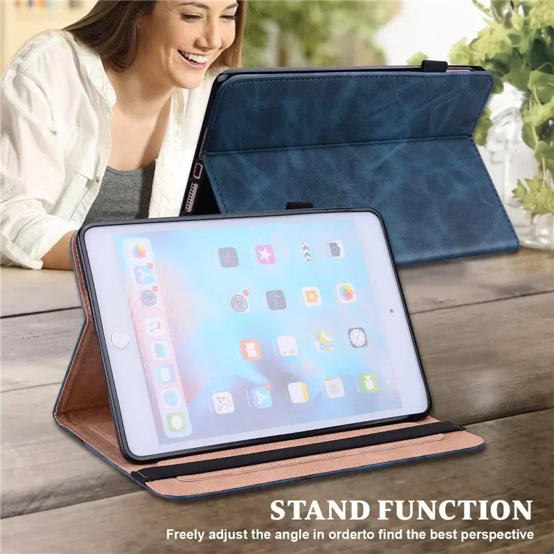 GEFENIS Coque Für Lenovo Tab P – Luxury Bags Dropshipping Bewertung und Preis