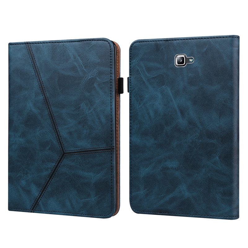 Gefenis Fall Für Funda Samsung – Luxury Bags Dropshipping Bewertung und Preis