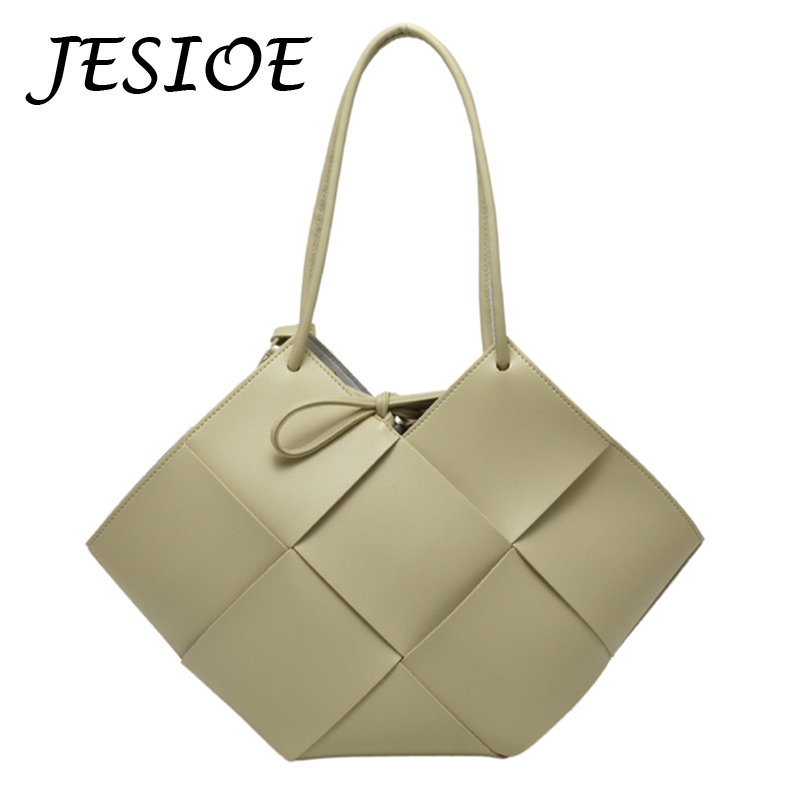 Luxus Große Einkaufstasche Fra – Luxury Bags Tote Bewertung und Preis