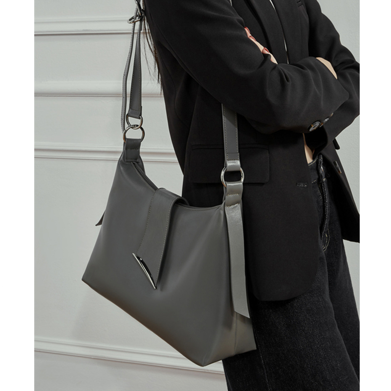Hifashion Echtleder Hobo Schul – Luxury Bags Tote Bewertung und Preis