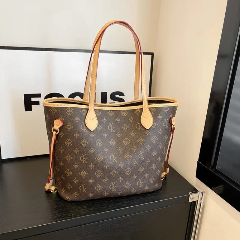 Elegante Leder-Klassiker-Desig – Luxury Bags Lv Bewertung und Preis